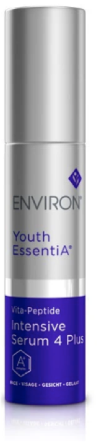 Environ Youth Essentia Vita-Peptide C-Quence Serum 4 Plus 35ml
