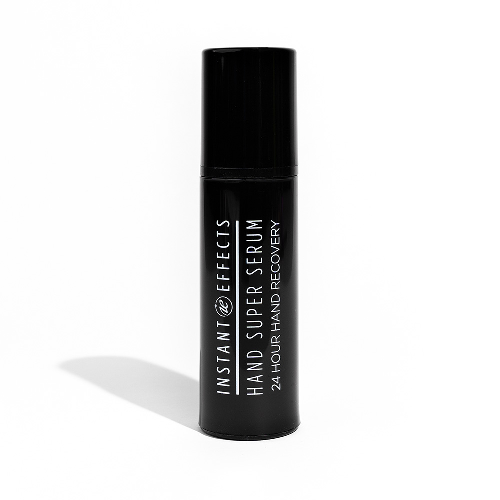 Instant Effects Hand Super Serum