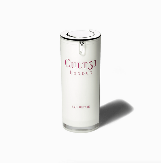 Cult51 Eye Repair 15ml