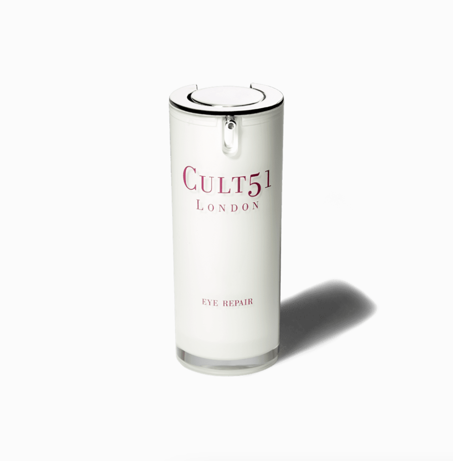 Cult51 Eye Repair 15ml