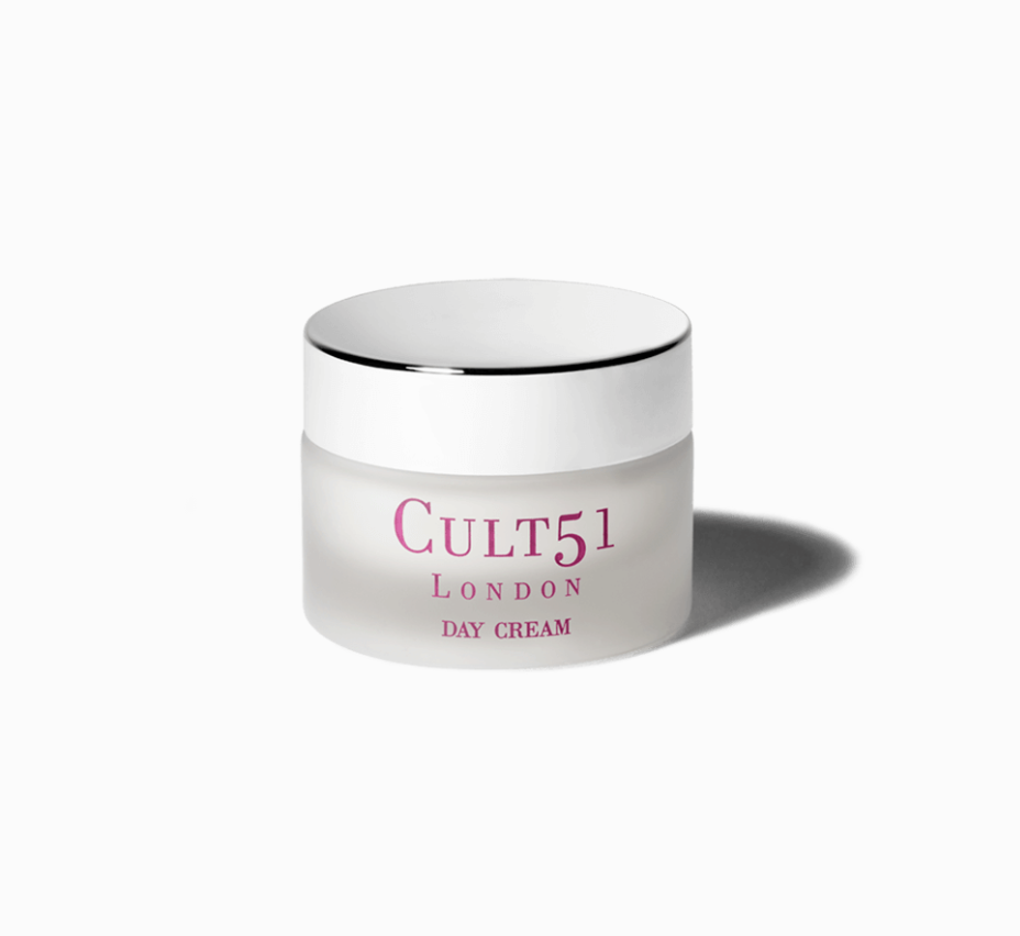 Cult51 Day Cream