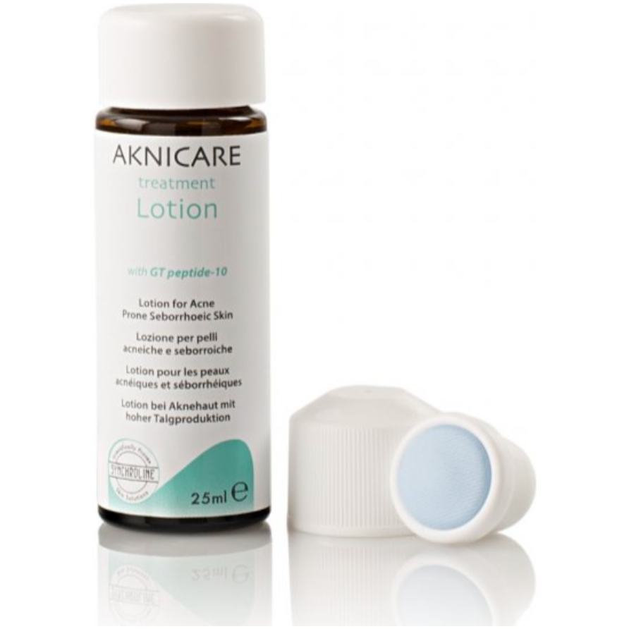 SkinMed Aknicare Lotion