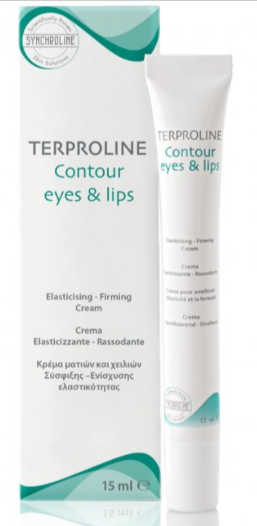 SkinMed Terproline Contour