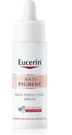 Eucerin Anti-Pigment Skin Perfecting Serum