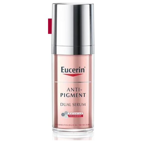 Eucerin Anti-Pigment Dual Serum