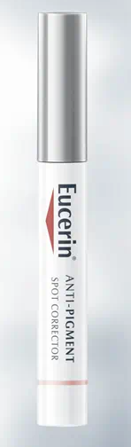 Eucerin Anti-Pigment Spot Corrector