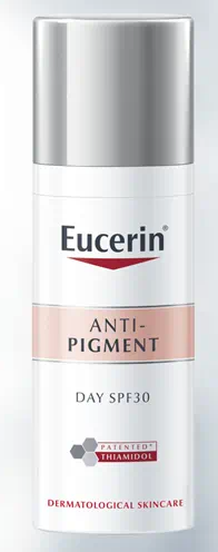 Eucerin Anti-Pigment Day Cream SPF30