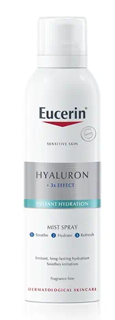 Eucerin Hyaluron Mist Spray