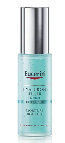 Eucerin Hyaluron-Filler Moisture Booster