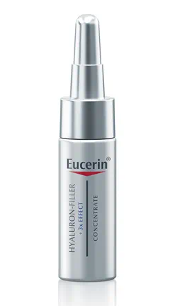 Eucerin Hyaluron-Filler Concentrate