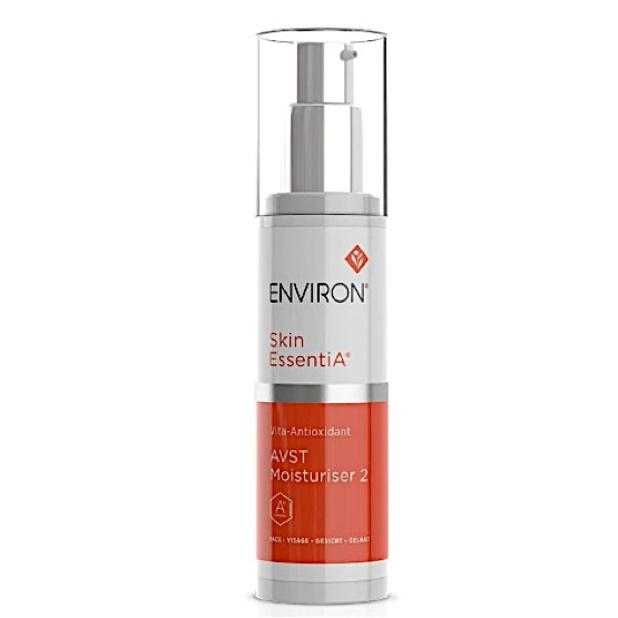 Environ Skin EssentiA Vita-Antioxidant Avst 2 50ml