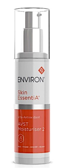 Environ Skin EssentiA Vita-Antioxidant Avst 2 50ml