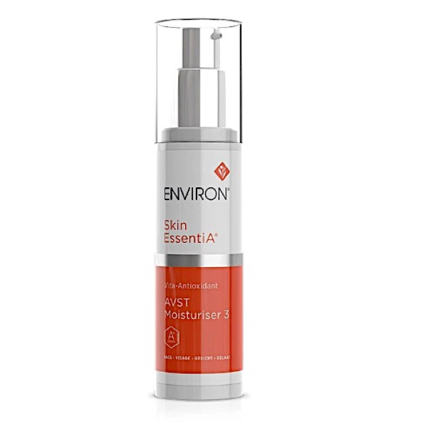 Environ Skin EssentiA Vita-Antioxidant Avst 3 50ml