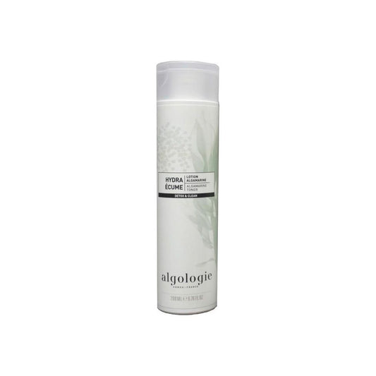 Algologie Algamarine Toner 200ml