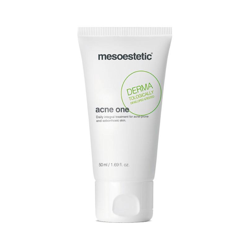 Mesoestetic Acne One Treatment Cream 50ml