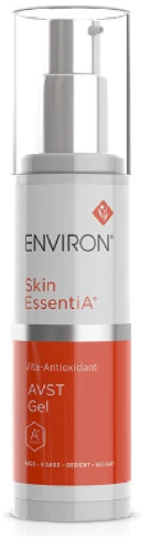 Skin Essentia Vita-Antioxidant Avst Gel 50ml