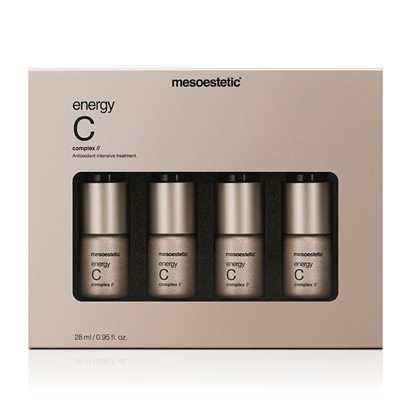 Mesoestetic Energy C Complex