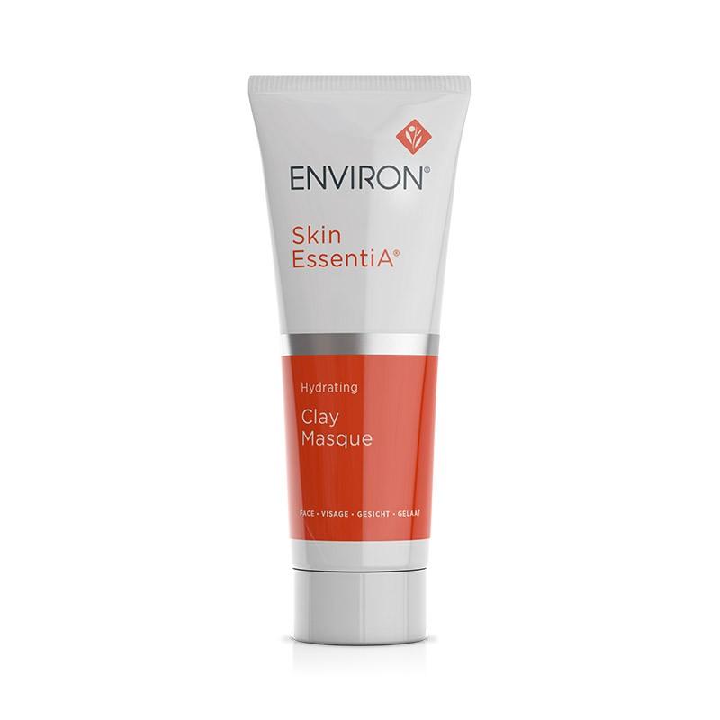 Environ Skin EssentiA Hydrating Clay Masque 50ml