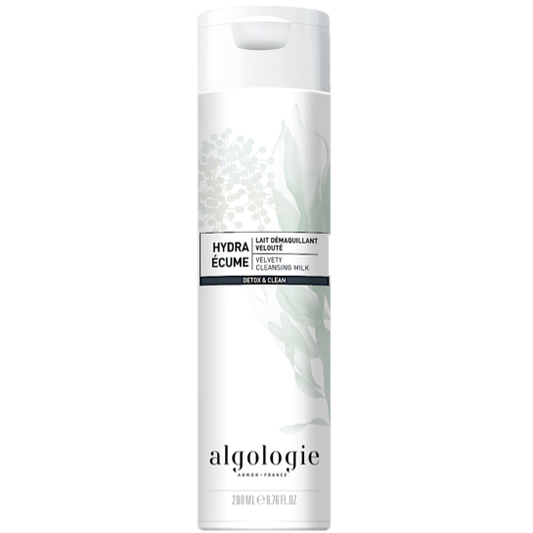 Algologie Velvety Cleansing Milk 200ml