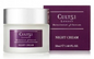 Cult51 Night Cream