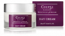 Load image into Gallery viewer, Cult51 Day Cream

