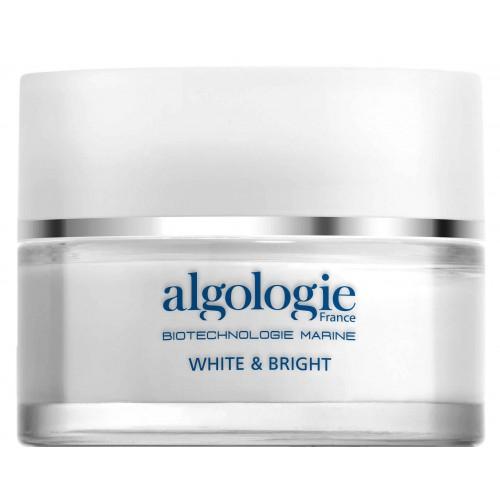 Algologie Clarifying Day Cream 50ml