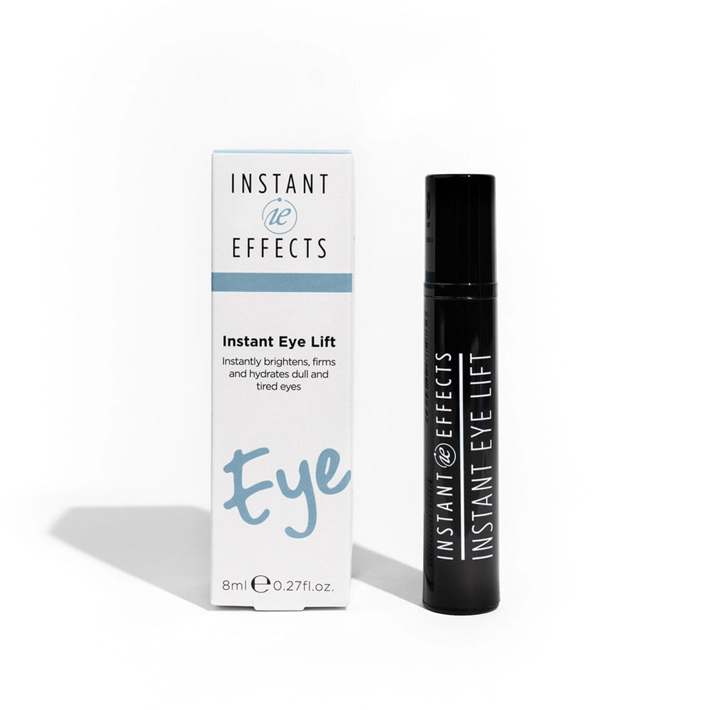 Instant Effects Triple Complex Eye Lift Serum