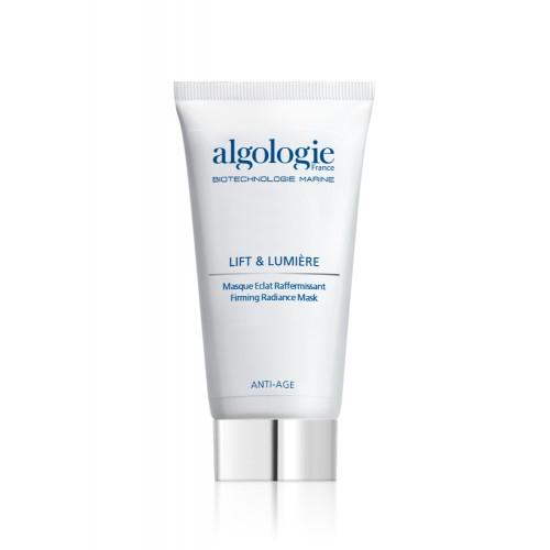 Algologie Radiance Firming Mask 50ml