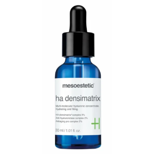 Mesoestetic Ha Densimatrix 30ml