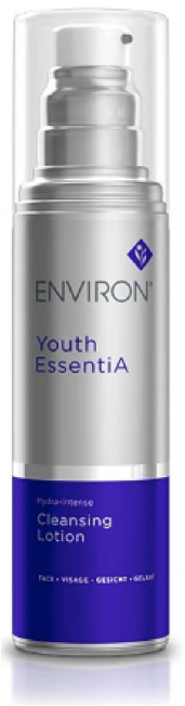 Environ Youth Essentia (C-Quence) Hydra-Intense Cleansing Lotion 200ml