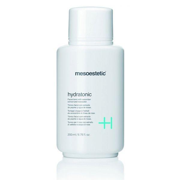 Mesoestetic Facial Tonic (Hydratonic) 200ml