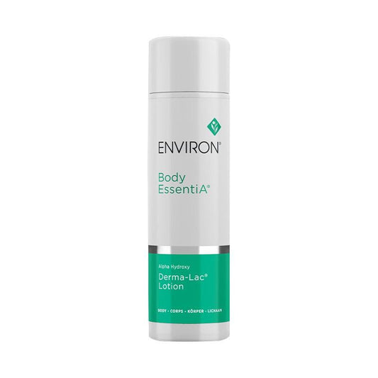 Environ Body Derma-Lac Lotion 200ml