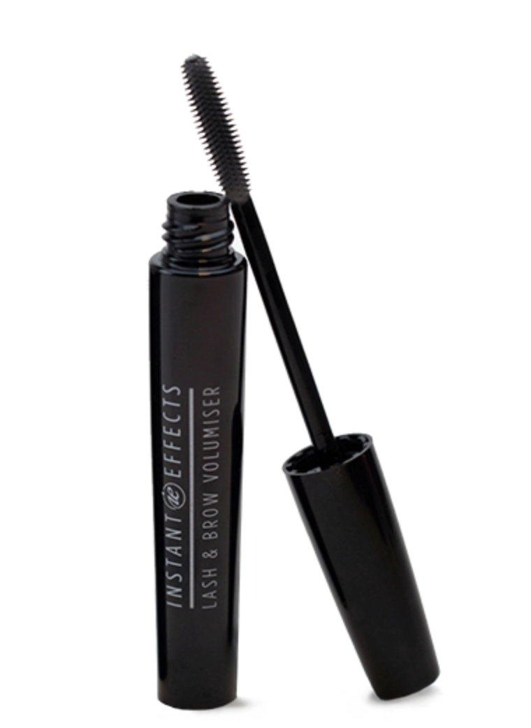 Instant Effects Lash and Brow Volumizer