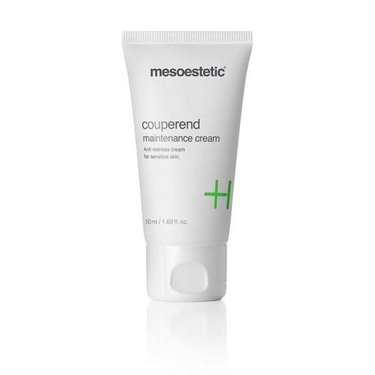 Mesoestetic Couperend Maintenance Cream 50ml