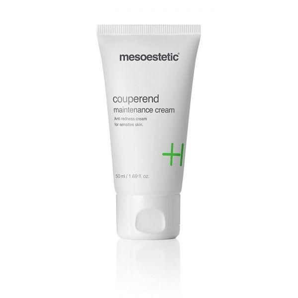 Mesoestetic Couperend Maintenance Cream 50ml