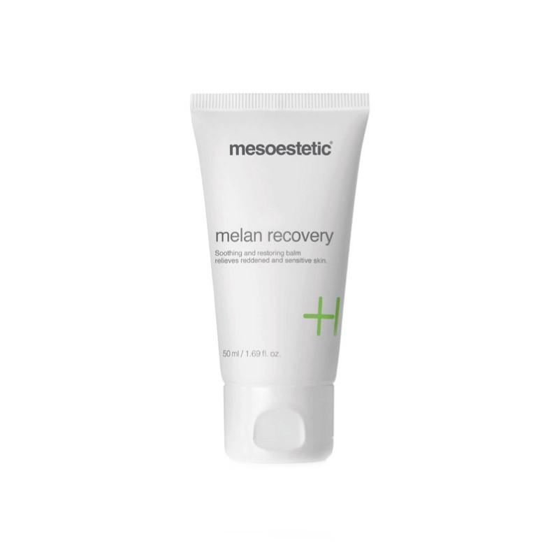 Mesoestetic Melan Recovery 50ml