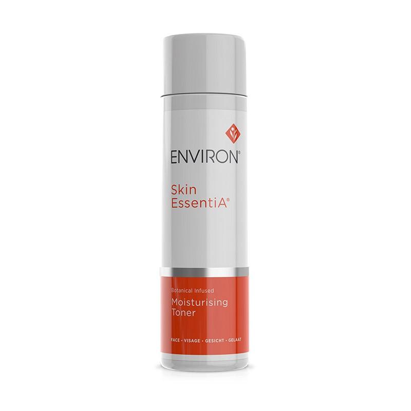 Environ Skin EssentiA (AVST) Botanical Infused Moisturising Toner 200ml