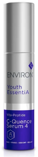 Environ Youth Essentia Vita-Peptide C-Quence Serum 4 35ml
