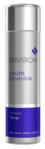 Environ Youth Essentia (C-Quence) Vita-Peptide Toner 200ml