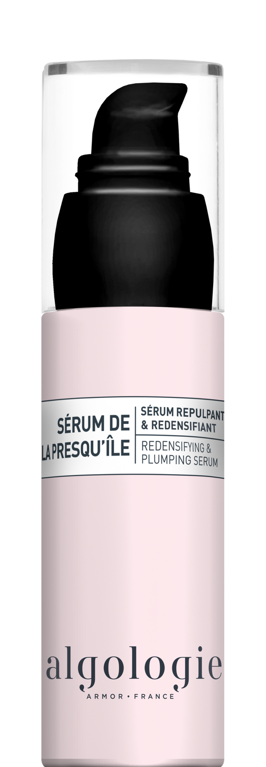 Algologie Redensifying & Plumping Serum 30ml