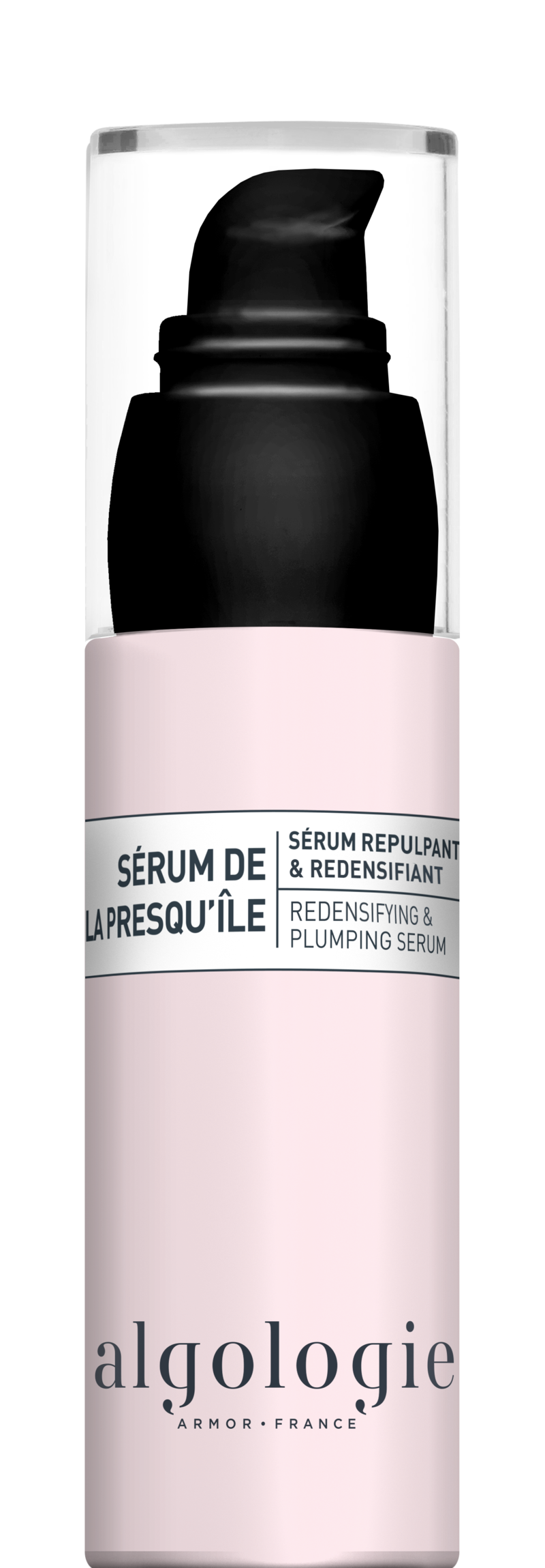 Algologie Redensifying & Plumping Serum 30ml