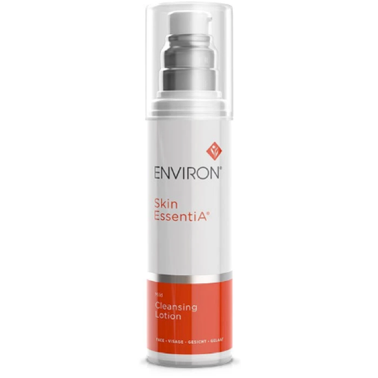 Environ Skin Essentia (AVST) Mild Cleansing Lotion 200ml