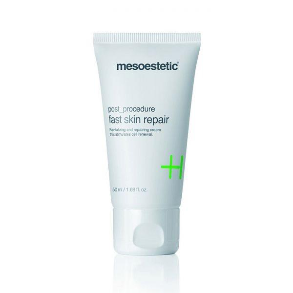 Mesoestetic Post-Procedure Fast Skin Repair 50ml