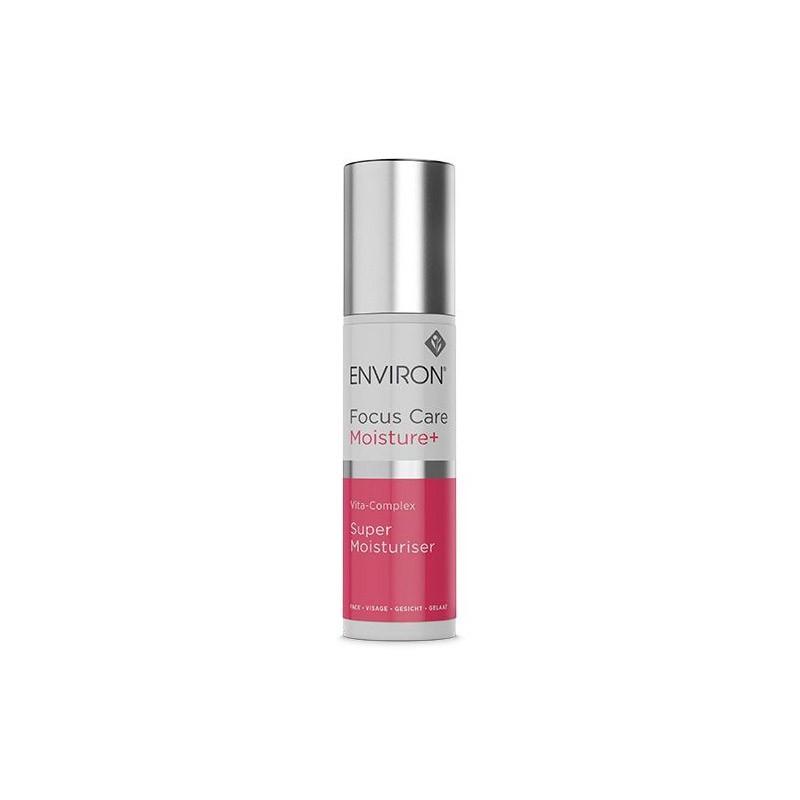 Environ Focus Care Vita-Complex Super Moisturiser 50ml