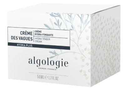 Algologie Hydra Tender Cream 50ml