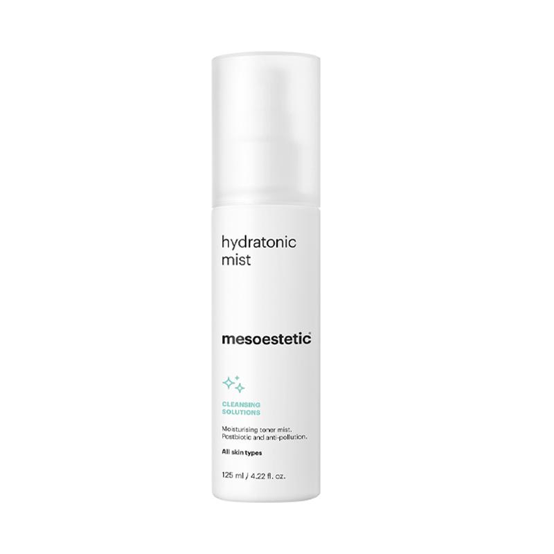 Mesoestetic Hydratonic Mist 125ml